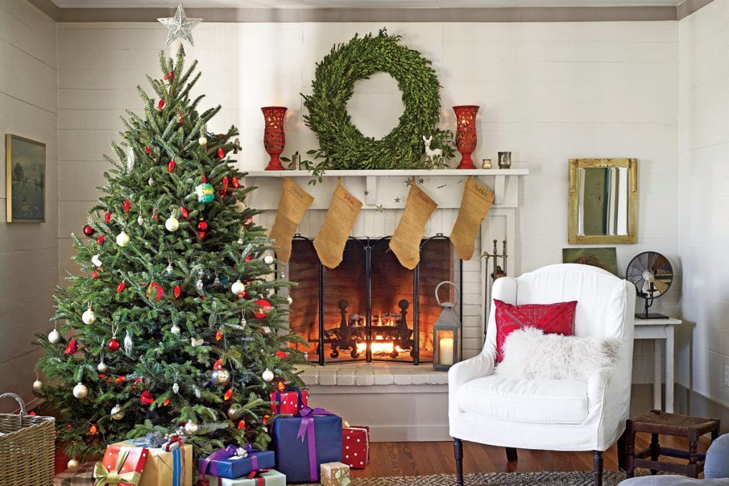 Our Holiday Decor You Need To Embrace 1