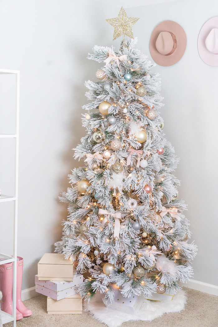 Our Holiday Decor You Need To Embrace R